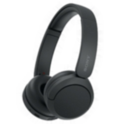 Auriculares Sony WH-CH520