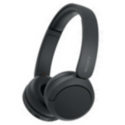 Auriculares Sony WH-CH520