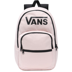 Mochila Vans