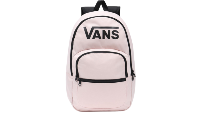 Mochila Vans