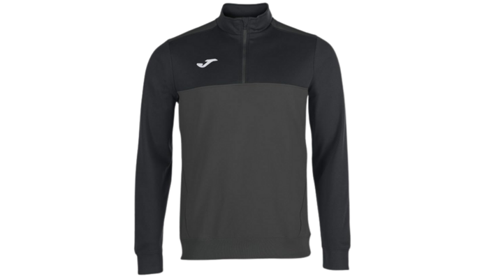 Sudadera Joma Winner