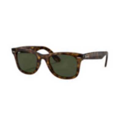 Rayban Wayfarer