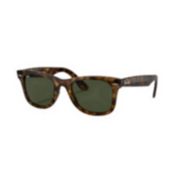 Rayban Wayfarer