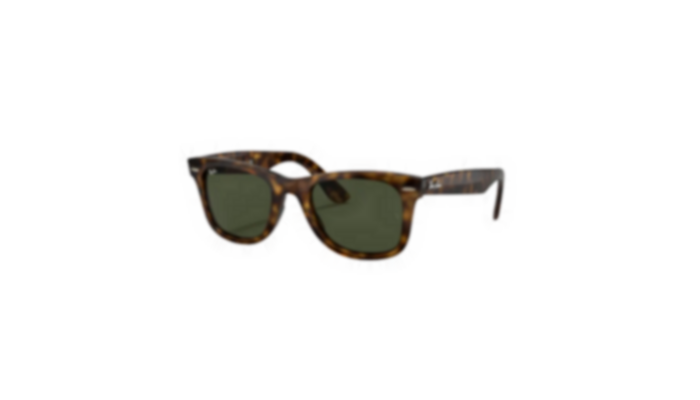 Rayban Wayfarer