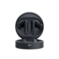 Auriculares CMF by Nothing