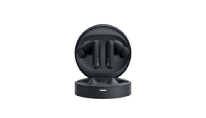 Auriculares CMF by Nothing