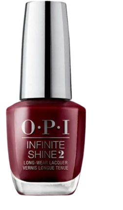 Esmalte Opi Infinite Shine
