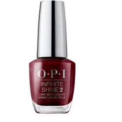 Esmalte Opi Infinite Shine
