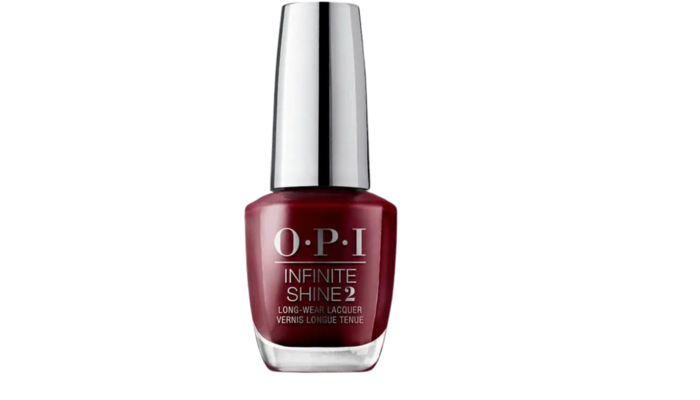 Esmalte Opi Infinite Shine