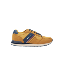 Zapatillas Inside Casual