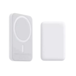 Power Bank Magsafe