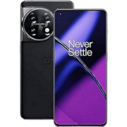 OnePlus 11