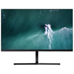 Xiaomi Mi Desktop 1C