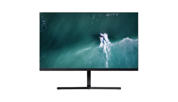 Xiaomi Mi Desktop 1C