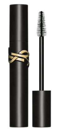Lash Clash Yves Saint Lauren