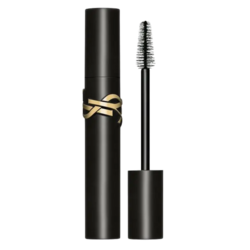 Lash Clash Yves Saint Lauren