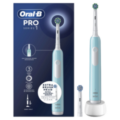 Oral-B Pro Series 1