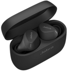 Jabra Elite 3