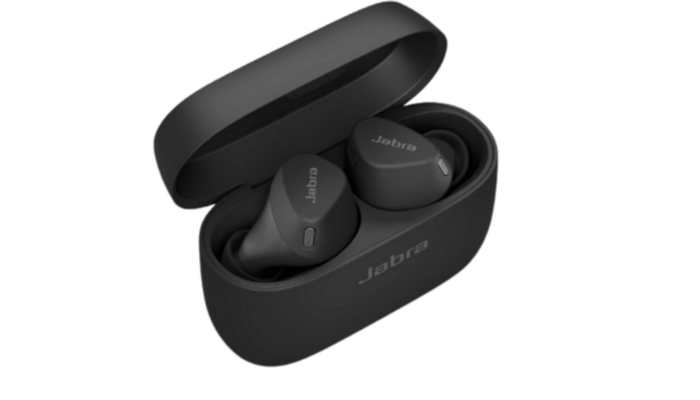 Jabra Elite 3