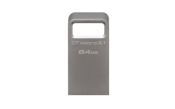 Memoria USB 64 GB
