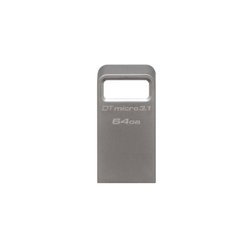 Memoria USB 64 GB