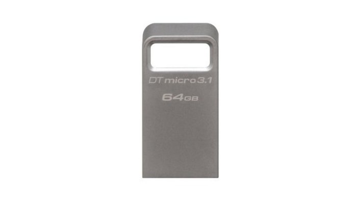 Memoria USB 64 GB
