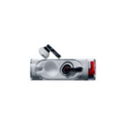 Auriculares Nothing Ear