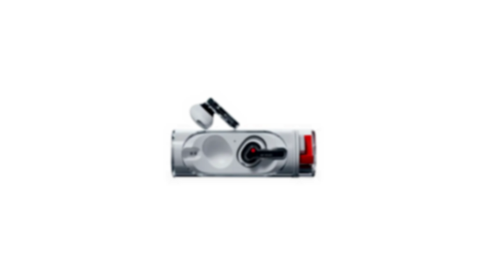 Auriculares Nothing Ear