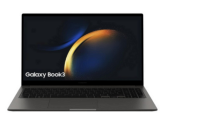 Samsung Galaxy Book 3
