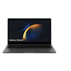 Samsung Galaxy Book 3
