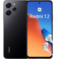 Redmi 12 4G