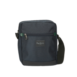 Bandolera Pepe Jeans