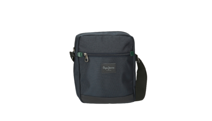 Bandolera Pepe Jeans