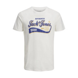 Camiseta Jack Jones