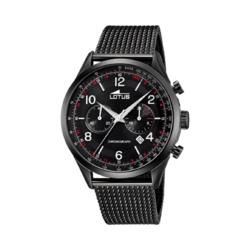 Reloj Lotus