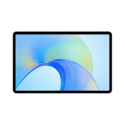 Honor Pad X9