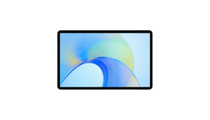 Honor Pad X9