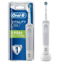 Oral-B Vitality 100