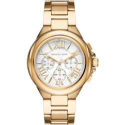 Cronógrafo Michael Kors