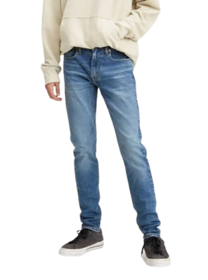 Pantalón Levi's Skinny