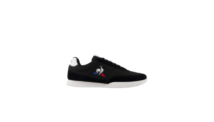 Zapatillas Le Coq Sportif