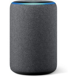 Amazon Echo 3ª generación
