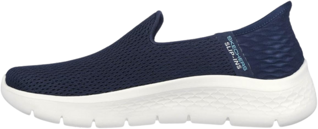 Skechers Go