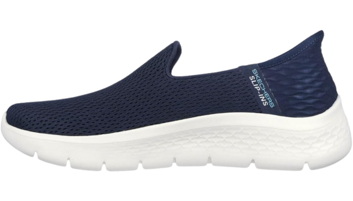 Skechers Go