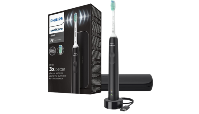 Philips Sonicare Serie 3100