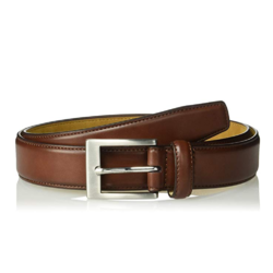 Cinturón para hombre