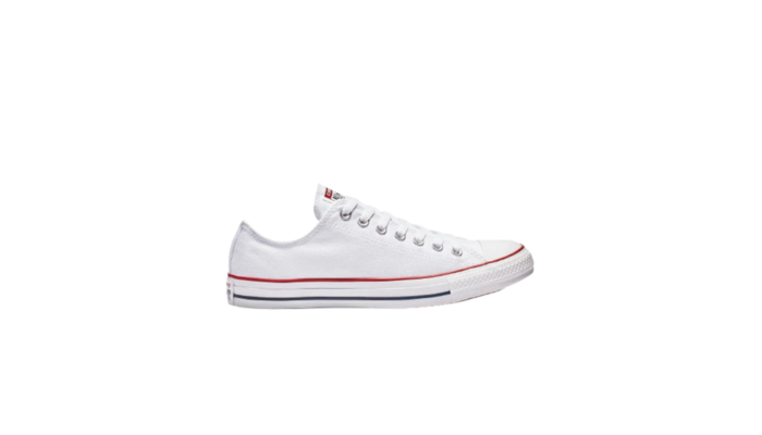 Converse AS Baja lona