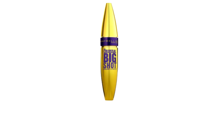 Maquillaje Maybelline