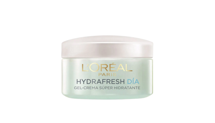 Crema facia L 'Oreal