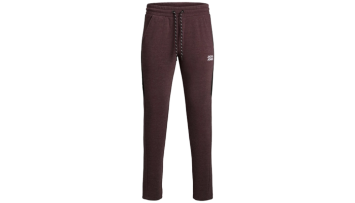 Pantalones Jack Jones